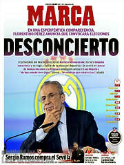 /Marca