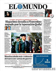 /El Mundo