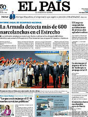 /El País