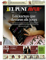 /El Punt