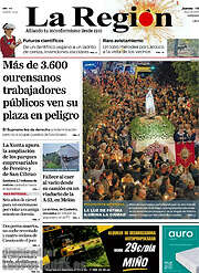 /La Región