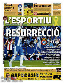 Periodico El9