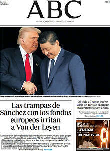 Periodico ABC