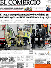 /El Comercio