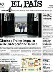 /El País
