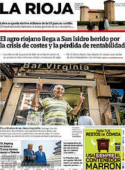 /La Rioja