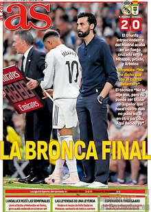 Periodico AS
