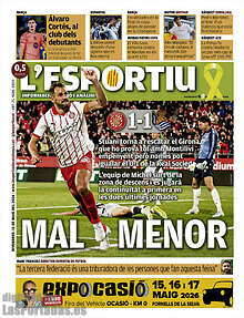 Periodico El9