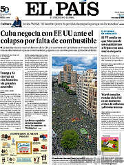 /El País