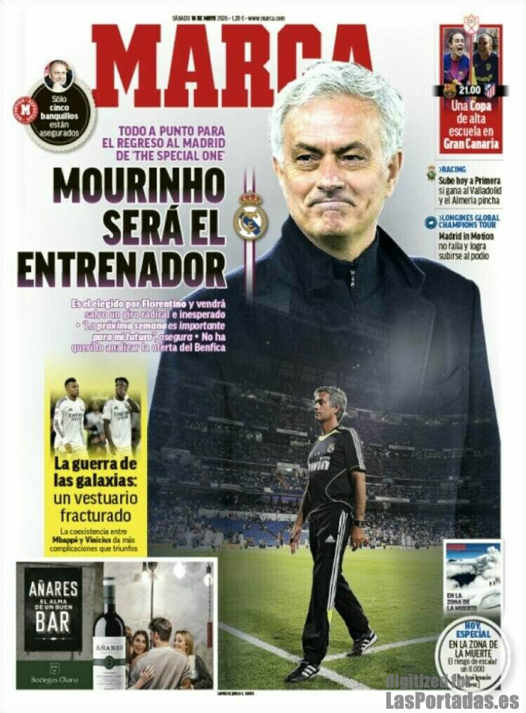 Marca