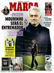 /Marca