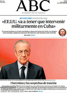 Periodico ABC