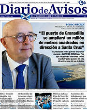 /Diario de Avisos