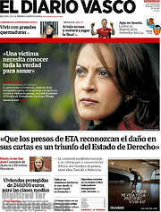 /El Diario Vasco