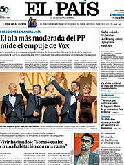 /El País