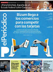 /El Periódico de Catalunya(Castellano)