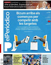/El Periódico de Catalunya(Català)