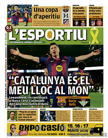 Periodico El9