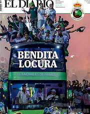 /El Diario Montañés