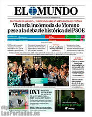 /El Mundo