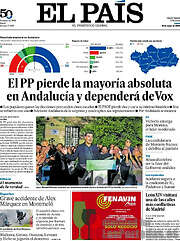 /El País