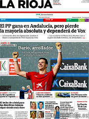 /La Rioja