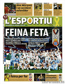 Periodico El9