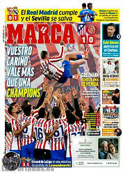 /Marca