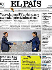 /El País