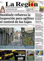 /La Región