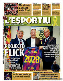 Periodico El9