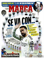 /Marca