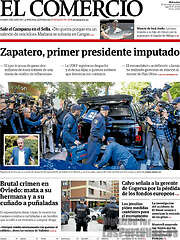 /El Comercio