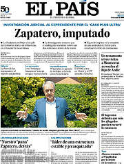 /El País