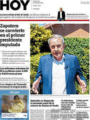 /Hoy