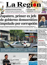 /La Región