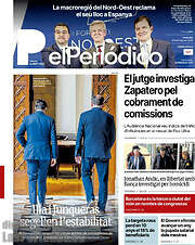 /El Periódico de Catalunya(Català)