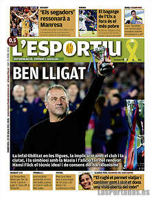 Periodico El9