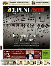 /El Punt