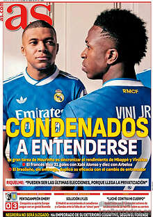 Periodico AS