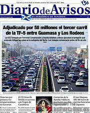 /Diario de Avisos