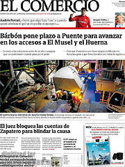 /El Comercio