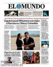 /El Mundo