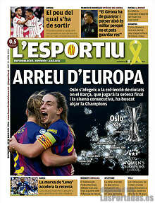 Periodico El9