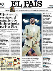 /El País