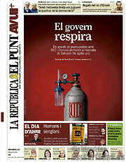 /El Punt