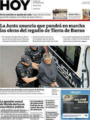 /Hoy