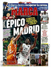 /Marca