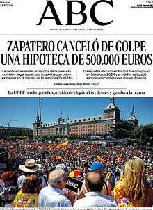 Periodico ABC