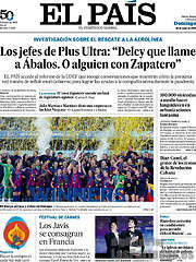 /El País